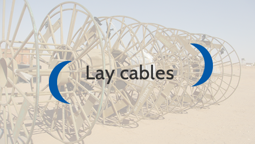 lay-cables-met-italia