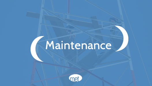 maintenance-met-italia2