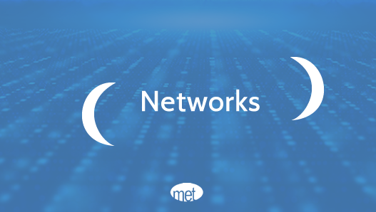 networks-met-italia2